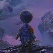 The World We Left Behind Feat Karra Kshmr