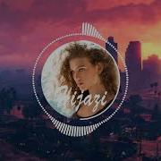 Elyanna انت ايه Enta Eh Hijazi Remix Deep House