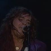 Yngwie Malmsteen Smoke On The Water