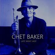 Chet Baker