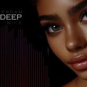 Crazy Deep House Mix Jdn Amsterdam