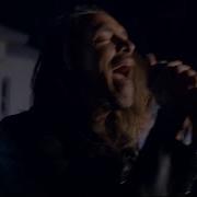 Incubus Into The Summer