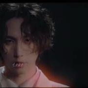 Shinwon