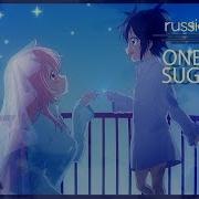 Happy Sugar Life Op Rus