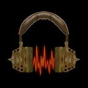 Can T Stop Lovin You Instrumental