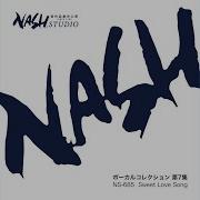 旅立ちの歌 Nash Music Library