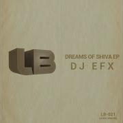 Maharani Dj Efx