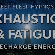 Relieve Sleeplessness Deep Sleep Hypnosis Masters