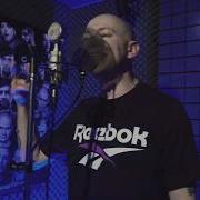 Oxxxymiron Rap City