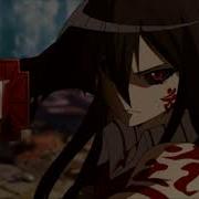 Midix Feat Lirin Chuyko Akame Ga Kill Slowed Reverb Version