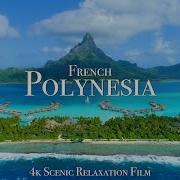 French Polinesia