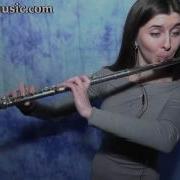 Miley Cyrus Wrecking Ball Минус Скачать