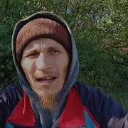 Освобождение Сознания