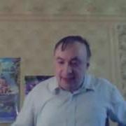 Я Слышу Зов Любви На Крест Христа Гляжу