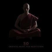 Japanese Wisdom Spiritual Music Collection