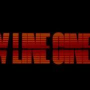 New Line Cinema Logo 1967 1987 Remake