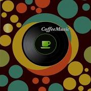 Sport Beat Coffeemusic