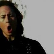 Trivium Anthem We Are The Fire