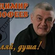 Владимир Тимофеев Концерт