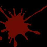 Blood Sound Effect