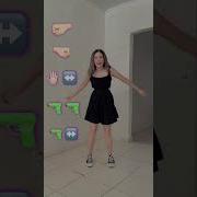 Pretty Sped Up От Tazty Spedy Tazty Speed Up Songs