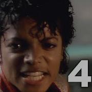 Michael Jackson Beat It Official Video