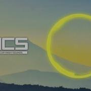 Kovan Electro Light Skyline Ncs Release