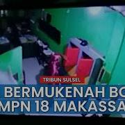 Smp Makassar