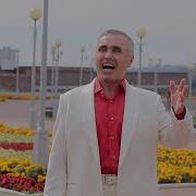 Николай Столяров Песни