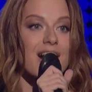 Юлия Савичева Hallelujah