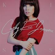 Carly Rae Jepsen Wrong Feels So Right