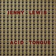 Jenny Lewis Jack Killed Mom