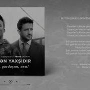 Veten Yaxsidir