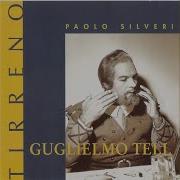 Guglielmo Tell Seguito E Stretta Nel Finale Iii Paolo Silveri