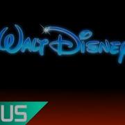 Walt Disney Cbs 1981