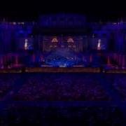 André Rieu Conquest Of Paradise Live At The Amsterdam Arena