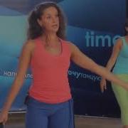 Стретчинг С Фирсовой Урок 7