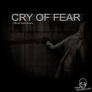 Chainsaw Reaction Cry Of Fear