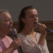 Слышу Я Призыв Иисуса