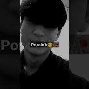 Poralab