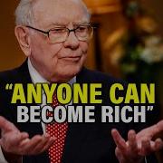 Investing