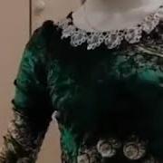 Мама И Дочь Узбек Секс Ишк