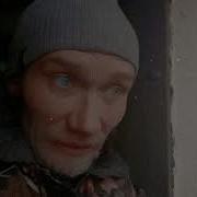 Дмитрий Максаков