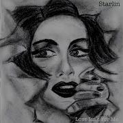 Starlin Love Isn T For Me