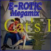 E Rotik This Is The Remikx