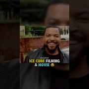 Icecubes Ringtones