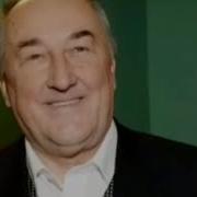 Египетская Сила Умер Клип Песня