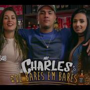 De Bares Em Bares Mc Charles