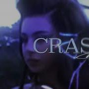 Charli Xcx Crush Full Album