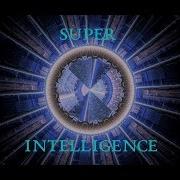 Quantum Brain Power
